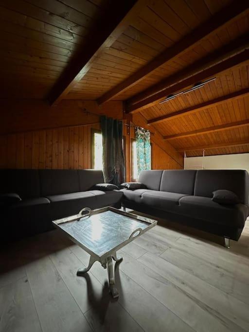 Apartment Madai Maua Appartament