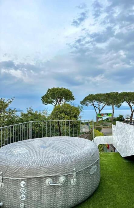 Madai Maua Appartament * Desenzano del Garda