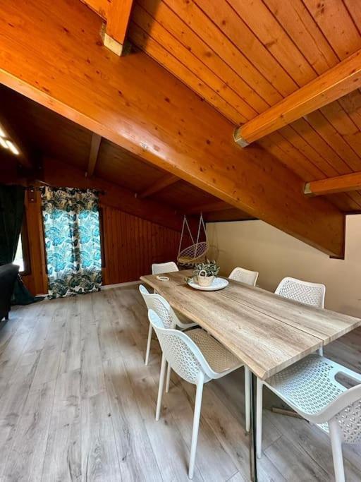 Madai Maua Appartament Apartment Desenzano del Garda