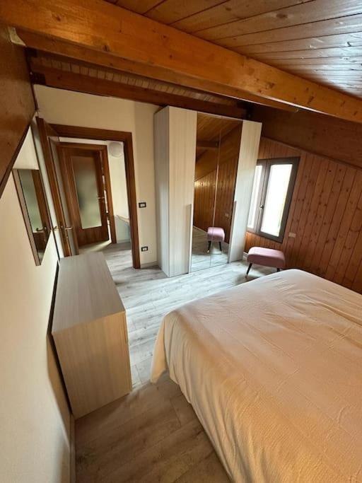 Apartment Madai Maua Appartament Desenzano del Garda
