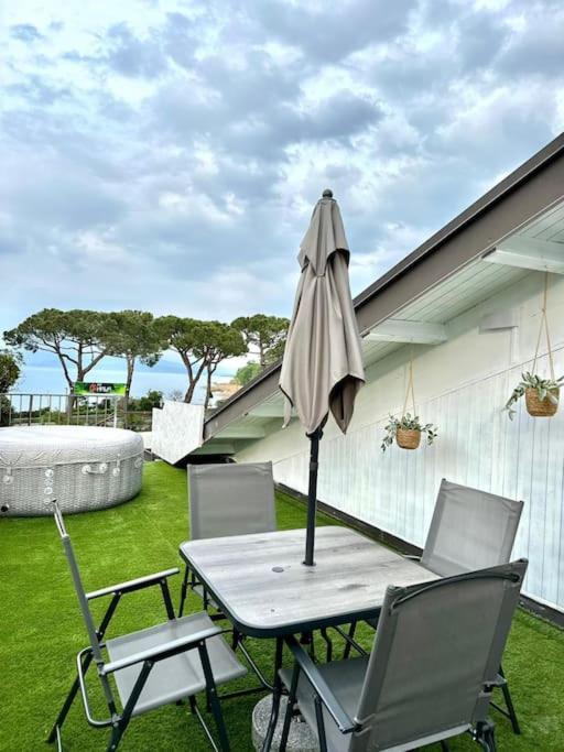 Madai Maua Appartament Apartment *